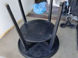 Sidebord 