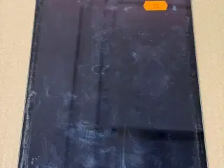 Ipad, APPLE A2604