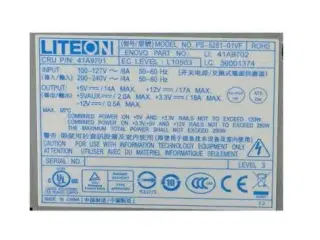 Lenovo ThinkCentre M57 M58 A57e A58e M8000
