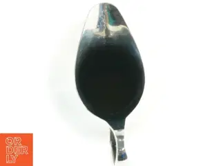 Georg Jensen kande 1,9l - 33,5 cm (str. 35 cm) fra Georg Jensen