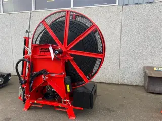 Homburg DELTA 400 M PÅ LAGER TIL OMGÅENDE LEVERING