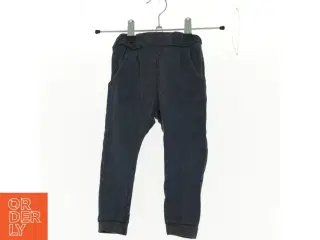 Sweatpants fra Name It (str. 92 cm)