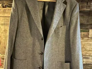 Boggi Milano jakke/blazer