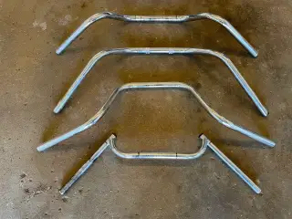 Mc styr