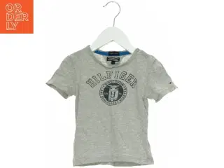 T-Shirt fra Tommy Hilfiger (str. 86 cm)