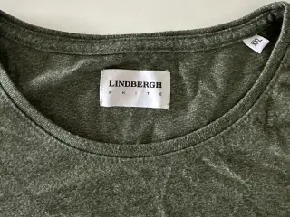 5 Stk Lindbergh T-shrit