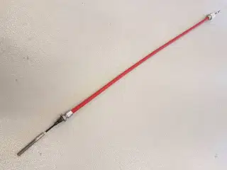 Alko bremsekabel til trailere 1790 mm