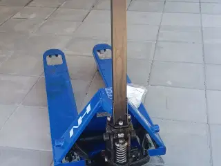 Palleløfter 