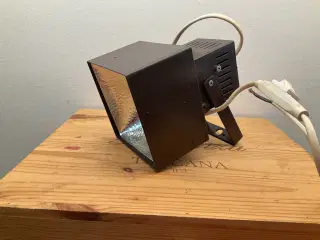 Lampe
