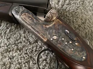Aya guldmann ambassador 12/70
