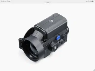 Pulsar Krypton 2 FXG 50