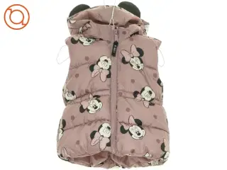 Termovest fra H&M (str. 80 cm)