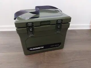 Dometic Cool Ice 22 køleboks/køletaske