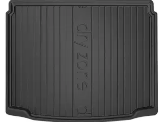 Bagagerumsbakke VW Golf Plus minivan 05-14 Trendline