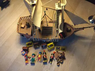 duft sfærisk Derfor pris | Playmobil | GulogGratis - Playmobil - Køb & salg af brugt Playmobil  - Billigt på GulogGratis.dk