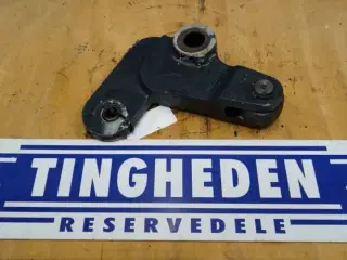 New Holland BB9090 Plus Arm 700113610