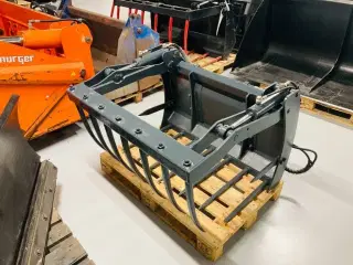 Avant Overfaldsgreb 110 cm