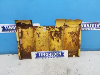 New Holland TX68 24Fod Skærmdel