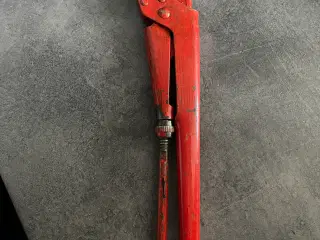 Bahco 142 rørtang