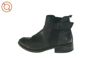 Støvler for Aldo (str. 38)