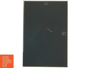 Fotoramme (str. 30x20,5 cm)