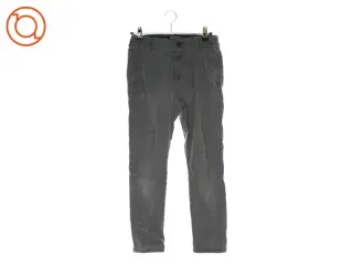 Bukser fra H&M (str. 146)