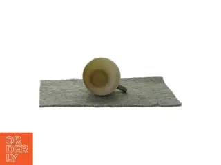 Lille kop fra Thomas (str. HØ:7x7,5cm)