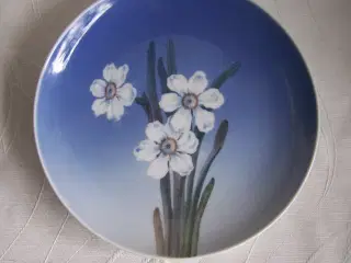 Skål /  tallerken /platte