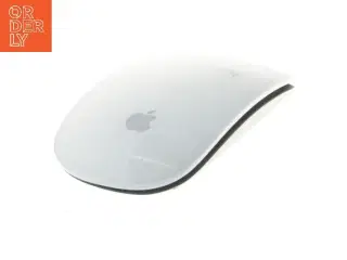 Apple Magic Mouse fra Apple (str. 11,5 cm)