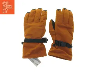 Vandtætte handsker fra Reima (str. 25,5 cm)