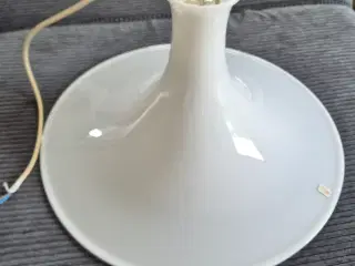 Loftlampe