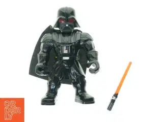 Darth vader figur fra Hasbro (str. 25 x 15 cm)