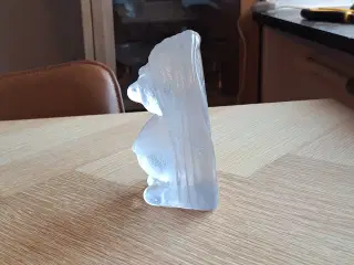Bergdalan trold
