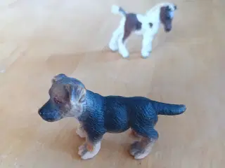 Schleich 