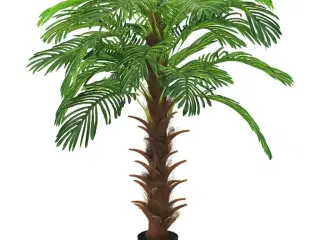 palme | nyt, brugt og leje på GulogGratis