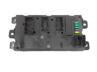 Styrerelæ REM (Rear electronic module) C53104