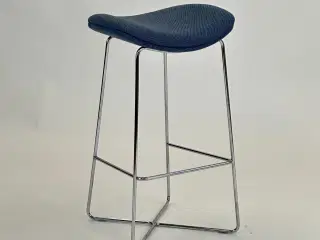 Frövi Era Wire Stool