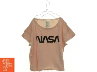 T-Shirt fra H&M (str. 158 cm)