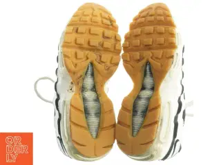 Løbesko fra Nike (str. 36,5)