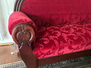 Sofaer
