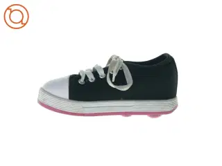 Sketches rullesko fra Skechers (str. Enogtredve)