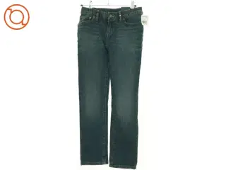 Jeans fra Ralph Lauren (str. 140 cm)