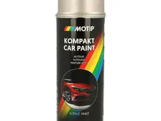 Motip Autoacryl spray 55380 - 400ml