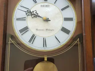 Seiko ur 