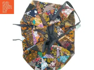 Taske fra Balidevi Collection (str. 75 x 56 cm)
