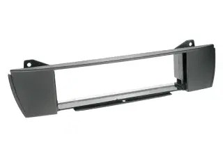 1-DIN radioramme BMW Z4 Roadster (E85/E86) 03-09 antrac
