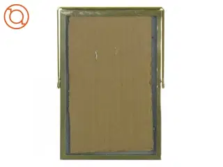 Billedramme (str. 15 x 10 cm)