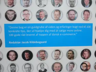 Online Evangelisterne  :