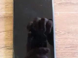 Smartphone APPLE IPHONE 11