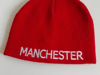 hue Manchester